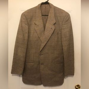 Giorgio Armani Blazer